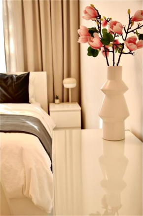Mažvydo appartment Klaipėda Klaipeda